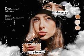 We did not find results for: What Color Is Royal Blue Meaning How To Compliment It And Different Shades Picsart Blog