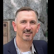 Affiliate: CrossFit Four Pillars