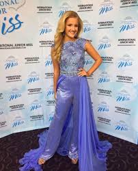 5 Trendy International Junior Miss 2016 Fun Fashion Outfits Pageant Planet Fashion Pageant Casual Wear Pageant Dresses