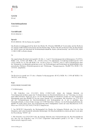 Oktober 2021, ihre bewerbung, rechnung nr. 2