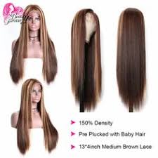 A father is the center point for a son's life. 160 Products Of Beauty Forever Hair Ideas