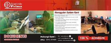 Maybe you would like to learn more about one of these? Ruwindo