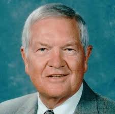 Larry Heck Obituary (2020)