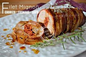 Epingle Sur Cuisine Simple