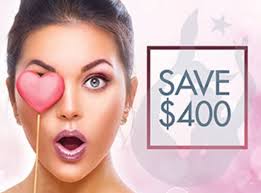 Alaska Body Aesthetics