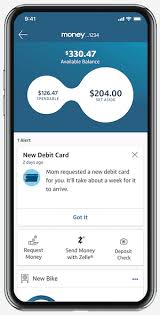 The capital one venture rewards credit card is a super straightforward travel credit card. 16 Best Debit Cards For Kids And Teens In 2021