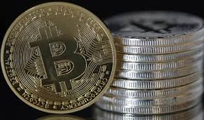 Crypto bots can offer a number of advantages over manual trading. Kuwait Bans Bitcoin Due To Erratic Increase And Decreases In Price City Business Finance Express Co Uk