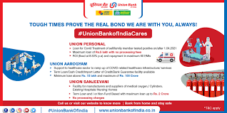 About union bank of india home loan customer care. Union Bank Of India Fotos Facebook