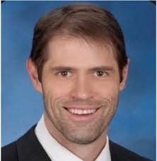 FIRST BAPTIST RICHARDSON FEBRUARY 28, 2021 7:00PM