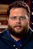 With The Incredible Dr. Pol (Sorted by User rating Descending)