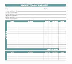 Employee Lunch Schedule Template Best Of Lunch Break Schedule Template Employee Break And Lunch Schedule Template Timesheet Template Business Proposal Template