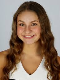 2023-24 Competitive Dance Roster