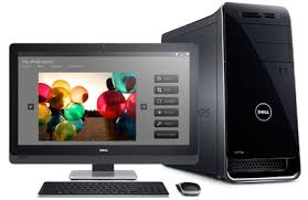 We carry the top four processor classes on the market. Dell Factory Outlet Refurbished Laptops Gaming Pc S