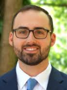 Top Rated Liverpool, NY Commercial Real Estate Lawyers