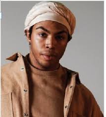 LUIS PABON Dance Arts Centre