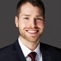 10 "Daniel Roscher" profiles