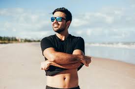 These brazilian style beans are absolutely delicious and healthy. When In Brazil How To Dress Like A Local During Your Next Vacation The Fashionisto