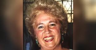 Alice P. "Honey" Belton Obituary