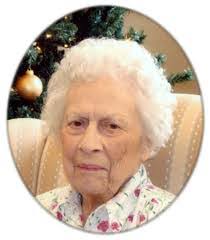 Florence Ransom's Instagram, Twitter & Facebook