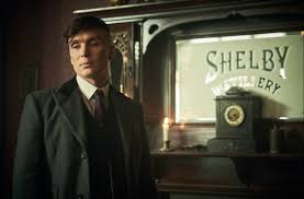 Uk series 6 episode 7: Peaky Blinders Season 6 Updates Cast Filming Plot Everything We Know Entertainment