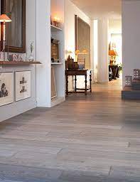 Exquisite Surfaces Antique Limestone French Oak Flooring Fireplaces And More Home House Flooring Grey Wood Floors