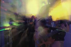 Holiday hearts‏ @holiday_hearts 30 нояб. Doomed Stoned The Heavy Best Of 2020 Editor S Choice