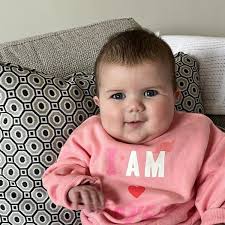 Woman pleads guilty to causing death of baby by dangerous driving in Wales 