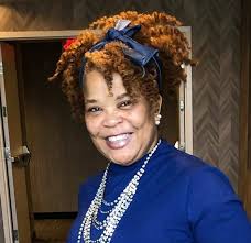 Ella'gant Things added a new photo.