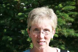 History-Making Paula Skog Leaves Westborough