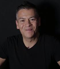 Biography Details: Jose Antonio Macias