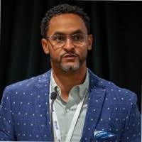 Tanner Owens Email & Phone Number