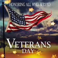 We did not find results for: Veterans Day A Brief History Hadit Com For Veterans Who Ve Had It With The Va