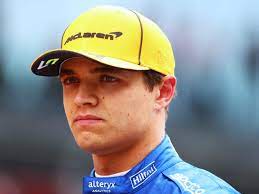 Lando norris is a british racing driver who was born on 13 november 1999 in bristol, england. Sxt1ybbaun 6m
