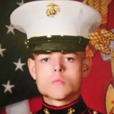 Jeffrey Sempler Obituary (2016)