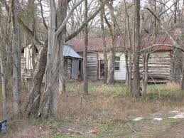 Located In Spring Hill Tn Spring Hill Country Living Rural