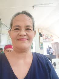 𝐒𝐭𝐢𝐩𝐩𝐥𝐞 𝐅𝐢𝐧𝐢𝐬𝐡𝐞𝐝 𝐋𝐚𝐦𝐢𝐧𝐚𝐭𝐞𝐝 𝐌𝐞𝐥𝐚𝐦𝐢𝐧𝐞  𝐌𝐚𝐫𝐢𝐧𝐞 𝐏𝐥𝐲𝐰𝐨𝐨𝐝 𝐢𝐬 𝐍𝐨𝐰 𝐀𝐯𝐚𝐢𝐥𝐚𝐛𝐥𝐞 𝐢𝐧  𝐕𝐚𝐫𝐢𝐨𝐮𝐬 𝐓𝐡𝐢𝐜𝐤𝐧𝐞𝐬𝐬! • 25mm • 18mm • 15mm • 12mm • 5mm  Stipple Finish provides a unique texture, making it ...