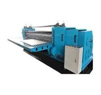 Wholesale Barrel Type Metal Sheet Corrugation Machine Barrel ...