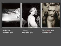 Browse the user profile and get inspired. 350mc Bryonyjohnsonphotography