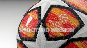 4.5 out of 5 stars 34. Alex Volkov Ball Champions League 2019 Low Poly 3d Model