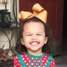 Maya Vance and Eddy Wagner's Wedding Website