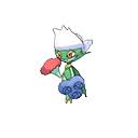 Pokémon diamond, pearl & platinum team. Gym Leaders Elite Four Pokemon Diamond Pearl Pokemon Database