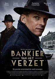 The Resistance Banker 2018 24 Marzo Domingo Full Movies Online Free Streaming Movies Free Streaming Movies