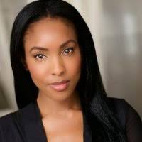 Christina Moore Email & Phone Number