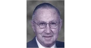 Brent Reinhart's Instagram, Twitter & Facebook