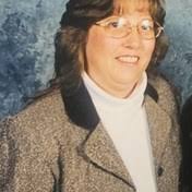 Dennen Family Obituaries