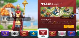 How to win civ6 as japan? How To Select The Best Civilization In Rise Of Kingdoms Rise Of Kingdoms Guides