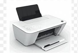 .the hp deskjet 3785 download driver for windows 10 and 8 , download driver hp 3785 macos x and macbook, hp scanner software download. Hp Deskjet Ink Advantage Png Images Pngegg