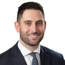 I am thrilled to introduce Ottawa's newest additions!