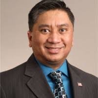 Richard Brenner Email & Phone Number