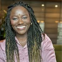 600+ "Danielle D." profiles